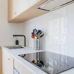 Charming Near Bois De Vincennes - 1bdr 2p *