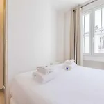 Charming Near Bois De Vincennes - 1bdr 2p 公寓 巴黎