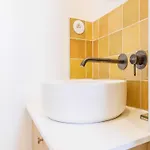 Charming Near Bois De Vincennes - 1bdr 2p * 巴黎