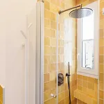Charming Near Bois De Vincennes - 1bdr 2p 公寓 巴黎