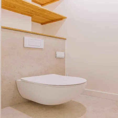 Charming Near Bois De Vincennes - 1bdr 2p Apartment *