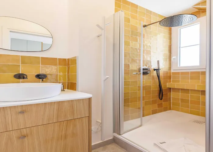 Charming Near Bois De Vincennes - 1bdr 2p Apartmán Paříž